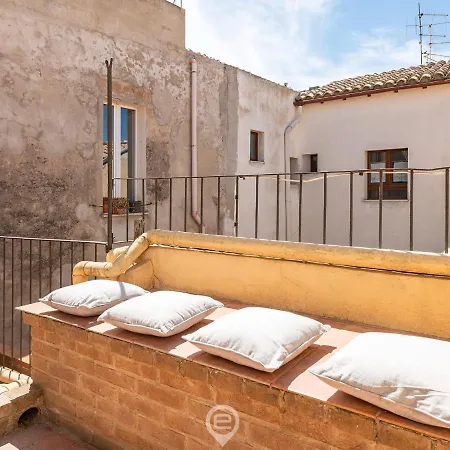 Apartment Laura's - Oldtown *
