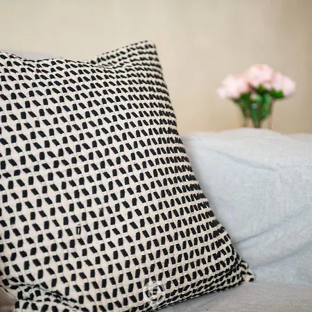 Apartment Laura's - Oldtown Cagliari