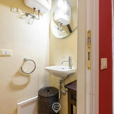 Apartment Laura's - Oldtown