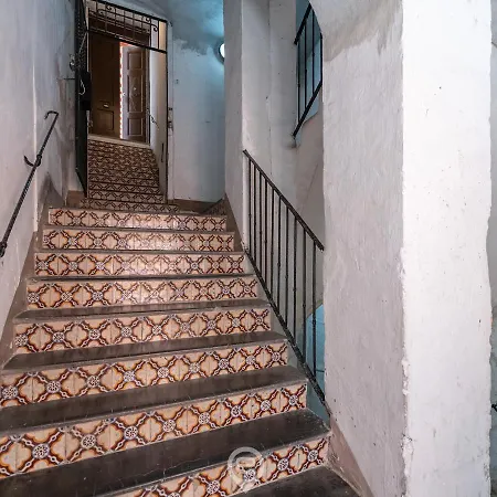 Laura's - Oldtown Cagliari